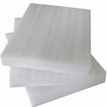 Tấm xốp PE Foam Tấm xốp PE Foam
