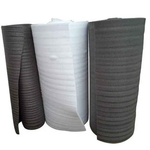Cuộn xốp PE Foam Cuộn xốp PE Foam