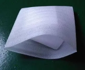 Túi xốp PE Foam Túi xốp PE Foam