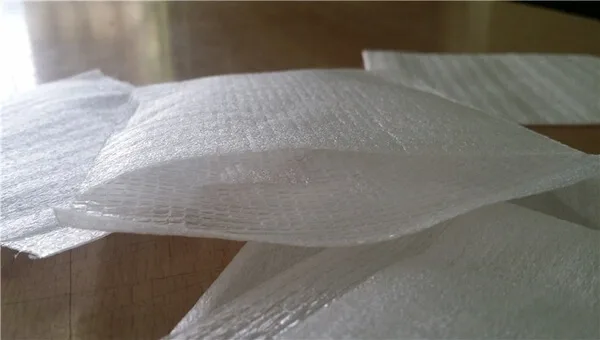 Túi Xốp PE Foam Tráng Phủ Nilon Túi Xốp PE Foam Tráng Phủ Nilon